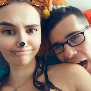 Meet your Posher, Kaitlyn